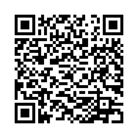 QR Code to this page https://skraeppebladet.dk/blad/2021-06/foreningen/ny-servicechef-i-brabrand-boligforening/