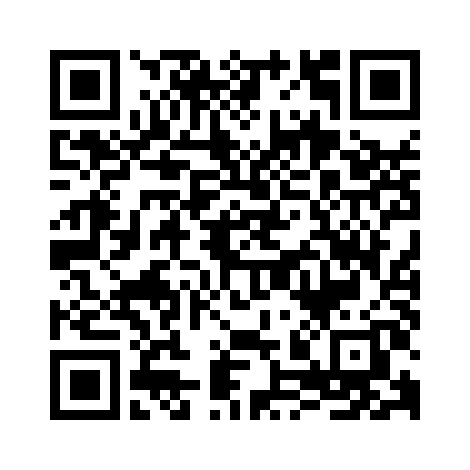 QR Code to this page https://skraeppebladet.dk/blad/2021-06/foreningen/vi-bor-i-bofaellesskab-i-gellerup-og-det-er-fedt/
