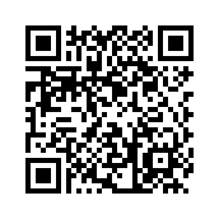 QR Code to this page https://skraeppebladet.dk/blad/2021-07/adresser-og-kontakt-november-21/