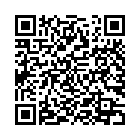 QR Code to this page https://skraeppebladet.dk/blad/2021-07/afdelingerne/afd-17-ingen-huslejestigning-i-hoejriisparken/