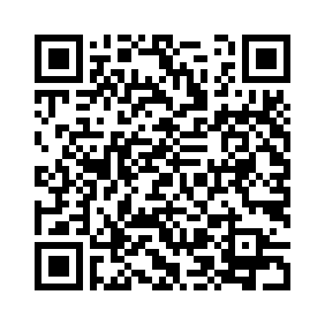 QR Code to this page https://skraeppebladet.dk/blad/2021-07/afdelingerne/afd-4-to-gange-et-halvt-aarhundrede-i-gellerup/