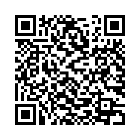 QR Code to this page https://skraeppebladet.dk/blad/2021-07/afdelingerne/kampvalg-om-poster-hos-de-ikke-bolighavende/