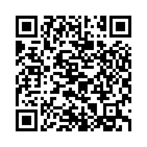 QR Code to this page https://skraeppebladet.dk/blad/2021-07/foreningen/loeb-mellem-husene-i-gellerup/