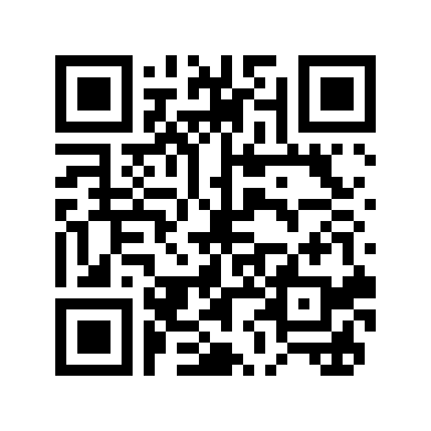 QR Code to this page https://skraeppebladet.dk/blad/2021-07/kolofon/