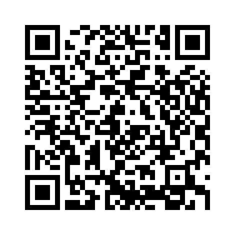 QR Code to this page https://skraeppebladet.dk/blad/2021-08/artikler/faa-direkte-nyt-fra-skraeppebladet/