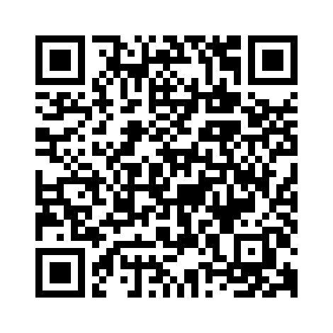 QR Code to this page https://skraeppebladet.dk/blad/2022-01/aktiviteter/morgensang-paa-fredspladsen-i-gellerup/