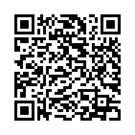 QR Code to this page https://skraeppebladet.dk/blad/2022-01/aktiviteter/skraeppebladet-soeger-nye-frivillige/