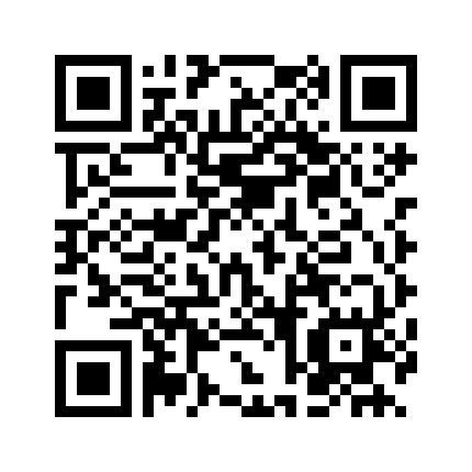 QR Code to this page https://skraeppebladet.dk/blad/2022-01/artikler/skaevt-sjovt-skarpt/