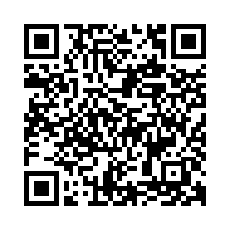 QR Code to this page https://skraeppebladet.dk/blad/2022-01/foreningen/ordinaere-afdelingsmoeder-i-foraaret-2022/
