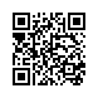 QR Code to this page https://skraeppebladet.dk/blad/2022-01/leder/