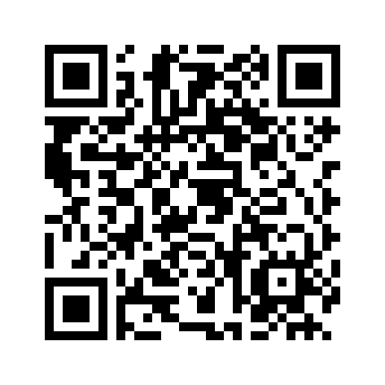 QR Code to this page https://skraeppebladet.dk/blad/2022-01/skraeppebladets-produktionsplan-2022/