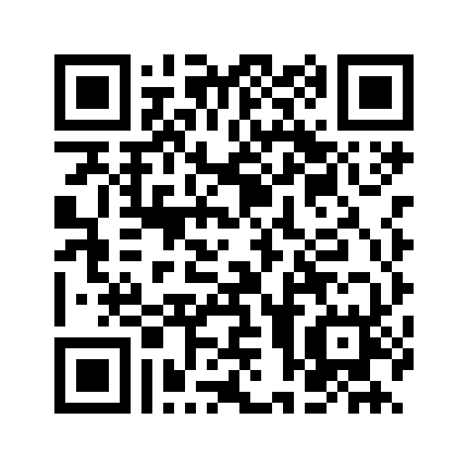 QR Code to this page https://skraeppebladet.dk/blad/2022-02/adresser-og-kontakt-marts-22/