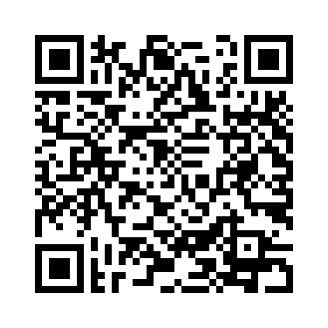QR Code to this page https://skraeppebladet.dk/blad/2022-02/afdelingerne/afd-6-vandafbrydelser-i-holmstrup/