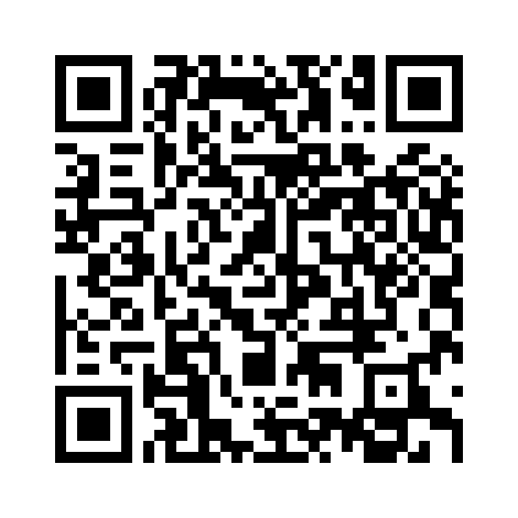 QR Code to this page https://skraeppebladet.dk/blad/2022-02/aktiviteter/gellerup-museum-genaabner-sidst-paa-foraaret/
