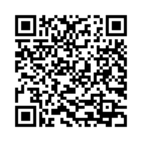QR Code to this page https://skraeppebladet.dk/blad/2022-02/artikler/glaeden-ved-kager-er-stor-i-mahbubas-kageklub/