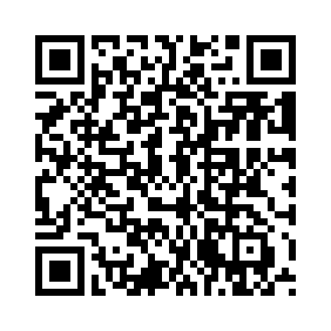 QR Code to this page https://skraeppebladet.dk/blad/2022-02/laeserbrev/et-medie-kan-goere-noget-positivt/