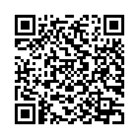 QR Code to this page https://skraeppebladet.dk/blad/2022-02/tema-seminar/boligomraader-kan-ogsaa-lave-bedre-natur/