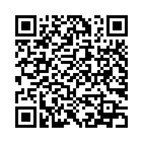QR Code to this page https://skraeppebladet.dk/blad/2022-03/aktiviteter/gellerup-fejrer-grundloven-paa-fredspladsen/