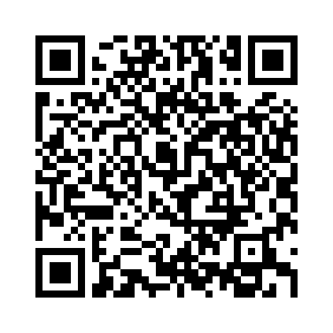 QR Code to this page https://skraeppebladet.dk/blad/2022-03/aktiviteter/havefolket-nyder-livet-i-groenaerthaverne/