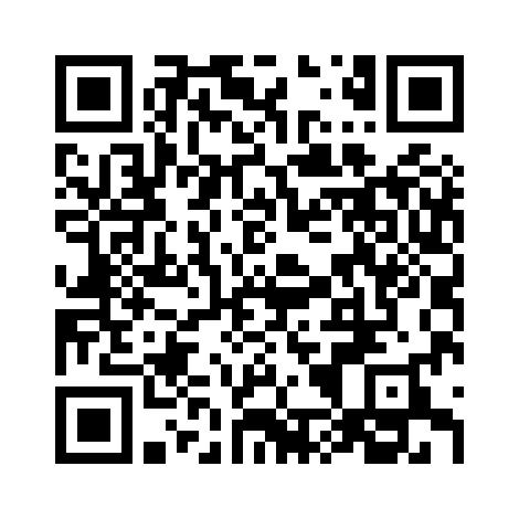 QR Code to this page https://skraeppebladet.dk/blad/2022-03/foreningen/fire-aar-med-den-boligsociale-helhedsplan/
