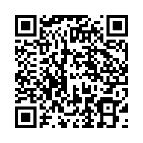 QR Code to this page https://skraeppebladet.dk/blad/2022-03/foreningen/jeg-glaeder-mig-til-et-bedre-indeklima/