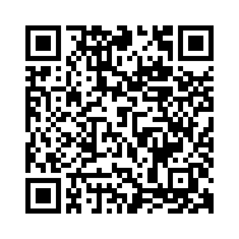 QR Code to this page https://skraeppebladet.dk/blad/2022-03/foreningen/nyt-fra-foreningsbestyrelsen-maj-22/