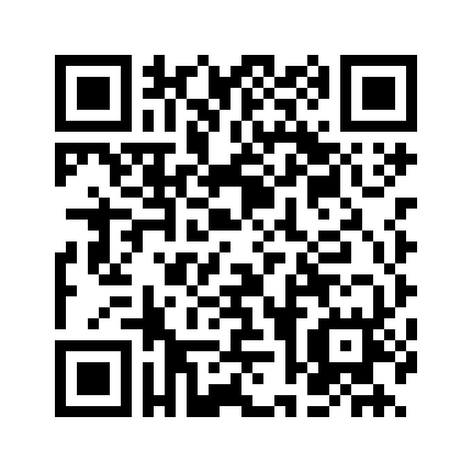 QR Code to this page https://skraeppebladet.dk/blad/2022-04/adresser-og-kontakt-juni-22/