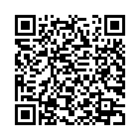 QR Code to this page https://skraeppebladet.dk/blad/2022-04/afdelingerne/afd-5-laden-blev-indviet-med-sjove-aktiviteter/
