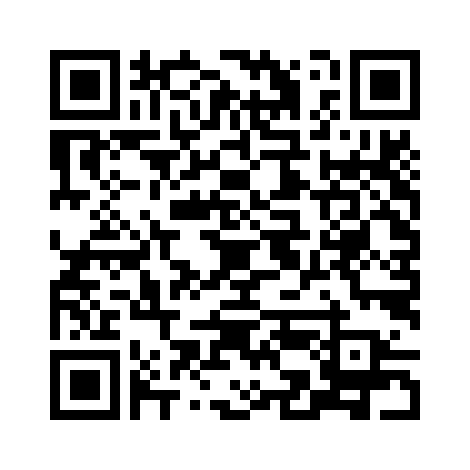 QR Code to this page https://skraeppebladet.dk/blad/2022-04/aktiviteter/besoeg-af-syrien-krigeren-tommy-moerck/