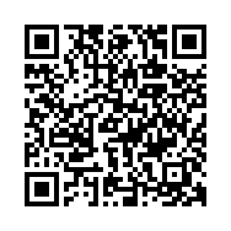 QR Code to this page https://skraeppebladet.dk/blad/2022-04/aktiviteter/farvel-til-verdens-bedste-lone/