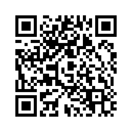 QR Code to this page https://skraeppebladet.dk/blad/2022-04/aktiviteter/ferieavisen-er-udkommet/