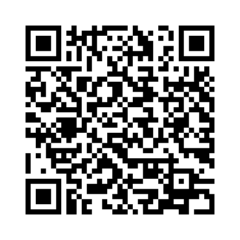QR Code to this page https://skraeppebladet.dk/blad/2022-04/aktiviteter/grim-aften-med-naboerne-paa-holmstrup-mark/