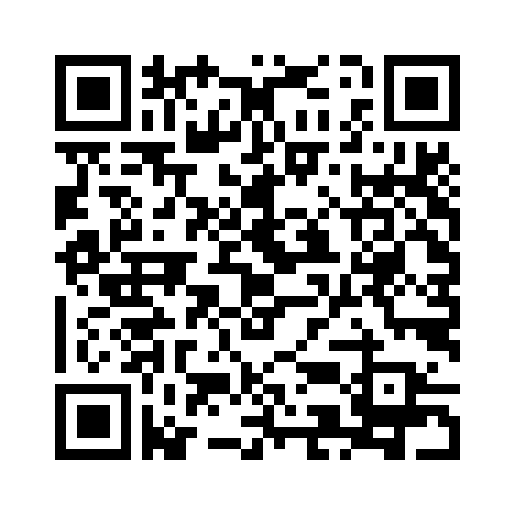 QR Code to this page https://skraeppebladet.dk/blad/2022-04/artikler/bliv-gaeste-layouter-paa-skraeppebladet/