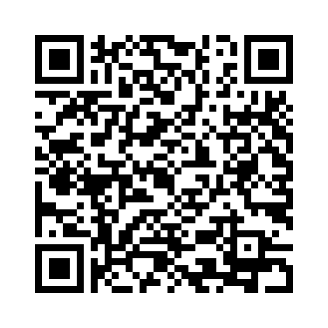 QR Code to this page https://skraeppebladet.dk/blad/2022-04/artikler/spaendende-foredrag-om-rejsen-fra-kvinde-til-mand/