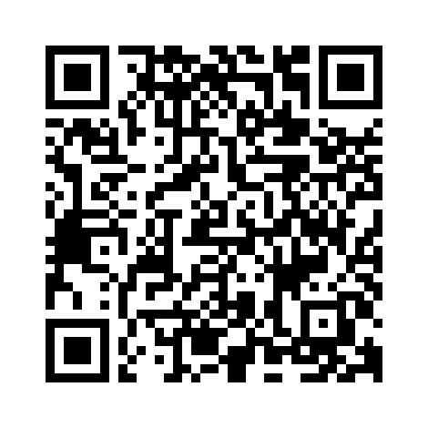 QR Code to this page https://skraeppebladet.dk/blad/2022-04/artikler/to-nye-kvinder-i-foreningsbestyrelsen/