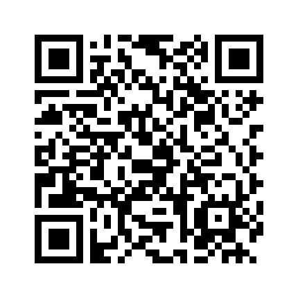 QR Code to this page https://skraeppebladet.dk/blad/2022-04/debat/kaere-rabih-azad-ahmad/