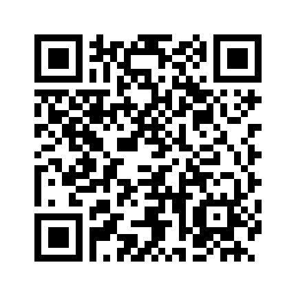 QR Code to this page https://skraeppebladet.dk/blad/2022-04/debat/status-over-in-tv/