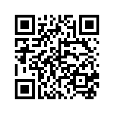 QR Code to this page https://skraeppebladet.dk/blad/2022-04/leder/