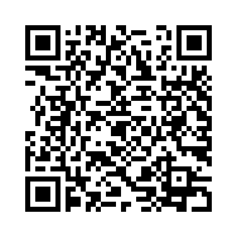QR Code to this page https://skraeppebladet.dk/blad/2022-05/afdelingerne/gellerup-festede-i-samlingshuset/