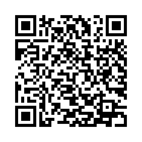 QR Code to this page https://skraeppebladet.dk/blad/2022-05/aktiviteter/stoet-brysterne-lyseroed-loerdag/