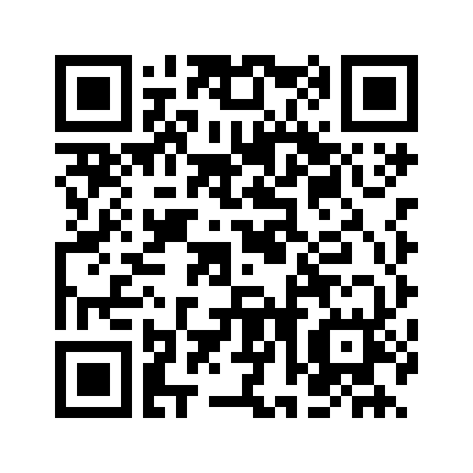 QR Code to this page https://skraeppebladet.dk/blad/2022-05/set-paa-nettet/