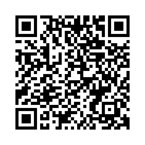 QR Code to this page https://skraeppebladet.dk/blad/2022-06/afdelingerne/afd-16-nej-til-a-ordning-i-voldbaekhave/