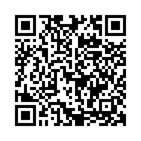 QR Code to this page https://skraeppebladet.dk/blad/2022-06/foreningen/bliv-en-del-af-jubilaeumsudvalget/