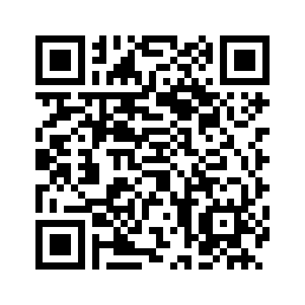 QR Code to this page https://skraeppebladet.dk/blad/2022-06/foreningen/nyt-fra-bestyrelsesmoede/
