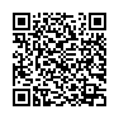 QR Code to this page https://skraeppebladet.dk/blad/2022-07/afdelingerne/afd-15-renovering-af-boliger-i-afdeling-15/