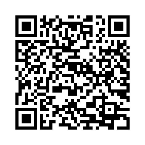 QR Code to this page https://skraeppebladet.dk/blad/2022-07/artikler/der-er-penge-at-spare-ved-at-bruge-hoekasse/