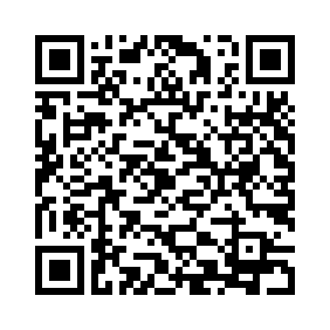 QR Code to this page https://skraeppebladet.dk/blad/2022-07/artikler/exit-babylon-paa-storskaerm-i-gellerup/