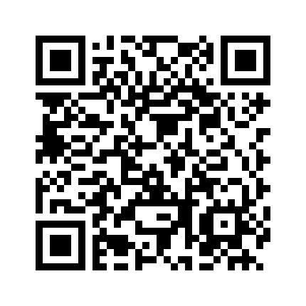 QR Code to this page https://skraeppebladet.dk/blad/2022-07/artikler/verden-er-nagins-hjem/