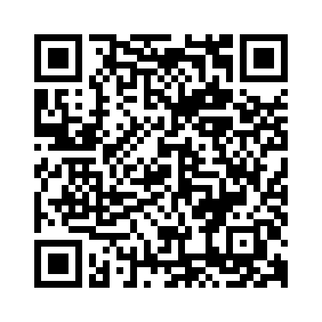 QR Code to this page https://skraeppebladet.dk/blad/2022-07/beboerraadgiverne/du-kan-igen-i-aar-soege-julehjaelp/