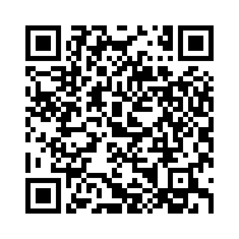 QR Code to this page https://skraeppebladet.dk/blad/2022-07/foreningen/bliv-en-del-af-jubilaeumsudvalget/